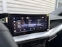 Opel Frontera 1.2 Turbo Hybrid Ultimate 7P NIEUWE AUTO!! | Stuurverwarming | Stoelverwarming | Draadloosopladen tel | PDC | Camera achter | Dodehoek detectie | Automaat | MHEV