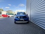 Opel Frontera 1.2 Turbo Hybrid Ultimate 7P NIEUWE AUTO!! | Stuurverwarming | Stoelverwarming | Draadloosopladen tel | PDC | Camera achter | Dodehoek detectie | Automaat | MHEV
