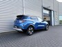 Opel Frontera 1.2 Turbo Hybrid Ultimate 7P NIEUWE AUTO!! | Stuurverwarming | Stoelverwarming | Draadloosopladen tel | PDC | Camera achter | Dodehoek detectie | Automaat | MHEV
