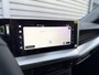 Opel Frontera 1.2 Turbo Hybrid Ultimate 7P NIEUWE AUTO!! | Stuurverwarming | Stoelverwarming | Draadloosopladen tel | PDC | Camera achter | Dodehoek detectie | Automaat | MHEV