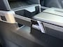 Opel Frontera 1.2 Turbo Hybrid Ultimate 7P NIEUWE AUTO!! | Stuurverwarming | Stoelverwarming | Draadloosopladen tel | PDC | Camera achter | Dodehoek detectie | Automaat | MHEV