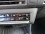 Opel Frontera 1.2 Turbo Hybrid Ultimate 7P NIEUWE AUTO!! | Stuurverwarming | Stoelverwarming | Draadloosopladen tel | PDC | Camera achter | Dodehoek detectie | Automaat | MHEV