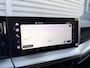 Opel Frontera 1.2 Turbo Hybrid Ultimate 7P NIEUWE AUTO!! | Stuurverwarming | Stoelverwarming | Draadloosopladen tel | PDC | Camera achter | Dodehoek detectie | Automaat | MHEV