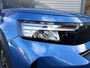 Opel Frontera 1.2 Turbo Hybrid Ultimate 7P NIEUWE AUTO!! | Stuurverwarming | Stoelverwarming | Draadloosopladen tel | PDC | Camera achter | Dodehoek detectie | Automaat | MHEV
