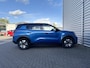 Opel Frontera 1.2 Turbo Hybrid Ultimate 7P NIEUWE AUTO!! | Stuurverwarming | Stoelverwarming | Draadloosopladen tel | PDC | Camera achter | Dodehoek detectie | Automaat | MHEV