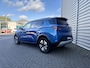 Opel Frontera 1.2 Turbo Hybrid Ultimate 7P NIEUWE AUTO!! | Stuurverwarming | Stoelverwarming | Draadloosopladen tel | PDC | Camera achter | Dodehoek detectie | Automaat | MHEV