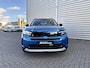 Opel Frontera 1.2 Turbo Hybrid Ultimate 7P NIEUWE AUTO!! | Stuurverwarming | Stoelverwarming | Draadloosopladen tel | PDC | Camera achter | Dodehoek detectie | Automaat | MHEV