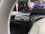 Opel Frontera 1.2 Turbo Hybrid Ultimate 7P NIEUWE AUTO!! | Stuurverwarming | Stoelverwarming | Draadloosopladen tel | PDC | Camera achter | Dodehoek detectie | Automaat | MHEV