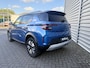 Opel Frontera 1.2 Turbo Hybrid Ultimate 7P NIEUWE AUTO!! | Stuurverwarming | Stoelverwarming | Draadloosopladen tel | PDC | Camera achter | Dodehoek detectie | Automaat | MHEV