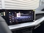 Opel Frontera 1.2 Turbo Hybrid Ultimate 7P NIEUWE AUTO!! | Stuurverwarming | Stoelverwarming | Draadloosopladen tel | PDC | Camera achter | Dodehoek detectie | Automaat | MHEV