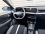 Opel Frontera 1.2 Turbo Hybrid Ultimate 7P NIEUWE AUTO!! | Stuurverwarming | Stoelverwarming | Draadloosopladen tel | PDC | Camera achter | Dodehoek detectie | Automaat | MHEV