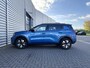 Opel Frontera 1.2 Turbo Hybrid Ultimate 7P NIEUWE AUTO!! | Stuurverwarming | Stoelverwarming | Draadloosopladen tel | PDC | Camera achter | Dodehoek detectie | Automaat | MHEV