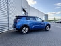 Opel Frontera 1.2 Turbo Hybrid Ultimate 7P NIEUWE AUTO!! | Stuurverwarming | Stoelverwarming | Draadloosopladen tel | PDC | Camera achter | Dodehoek detectie | Automaat | MHEV
