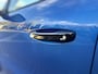 Opel Frontera 1.2 Turbo Hybrid Ultimate 7P NIEUWE AUTO!! | Stuurverwarming | Stoelverwarming | Draadloosopladen tel | PDC | Camera achter | Dodehoek detectie | Automaat | MHEV