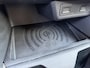 Opel Frontera 1.2 Turbo Hybrid Ultimate 7P NIEUWE AUTO!! | Stuurverwarming | Stoelverwarming | Draadloosopladen tel | PDC | Camera achter | Dodehoek detectie | Automaat | MHEV