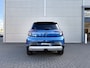 Opel Frontera 1.2 Turbo Hybrid Ultimate 7P NIEUWE AUTO!! | Stuurverwarming | Stoelverwarming | Draadloosopladen tel | PDC | Camera achter | Dodehoek detectie | Automaat | MHEV
