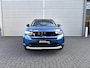 Opel Frontera 1.2 Turbo Hybrid Ultimate 7P NIEUWE AUTO!! | Stuurverwarming | Stoelverwarming | Draadloosopladen tel | PDC | Camera achter | Dodehoek detectie | Automaat | MHEV