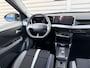Opel Frontera 1.2 Turbo Hybrid Ultimate 7P NIEUWE AUTO!! | Stuurverwarming | Stoelverwarming | Draadloosopladen tel | PDC | Camera achter | Dodehoek detectie | Automaat | MHEV