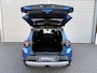 Opel Frontera 1.2 Turbo Hybrid Ultimate 7P NIEUWE AUTO!! | Stuurverwarming | Stoelverwarming | Draadloosopladen tel | PDC | Camera achter | Dodehoek detectie | Automaat | MHEV