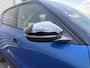 Opel Frontera 1.2 Turbo Hybrid Ultimate 7P NIEUWE AUTO!! | Stuurverwarming | Stoelverwarming | Draadloosopladen tel | PDC | Camera achter | Dodehoek detectie | Automaat | MHEV