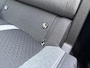 Opel Frontera 1.2 Turbo Hybrid Ultimate 7P NIEUWE AUTO!! | Stuurverwarming | Stoelverwarming | Draadloosopladen tel | PDC | Camera achter | Dodehoek detectie | Automaat | MHEV