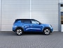 Opel Frontera 1.2 Turbo Hybrid Ultimate 7P NIEUWE AUTO!! | Stuurverwarming | Stoelverwarming | Draadloosopladen tel | PDC | Camera achter | Dodehoek detectie | Automaat | MHEV