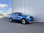 Opel Frontera 1.2 Turbo Hybrid Ultimate 7P NIEUWE AUTO!! | Stuurverwarming | Stoelverwarming | Draadloosopladen tel | PDC | Camera achter | Dodehoek detectie | Automaat | MHEV
