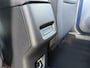 Opel Frontera 1.2 Turbo Hybrid Ultimate 7P NIEUWE AUTO!! | Stuurverwarming | Stoelverwarming | Draadloosopladen tel | PDC | Camera achter | Dodehoek detectie | Automaat | MHEV