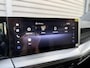 Opel Frontera 1.2 Turbo Hybrid Ultimate 7P NIEUWE AUTO!! | Stuurverwarming | Stoelverwarming | Draadloosopladen tel | PDC | Camera achter | Dodehoek detectie | Automaat | MHEV