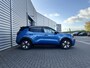Opel Frontera 1.2 Turbo Hybrid Ultimate 7P NIEUWE AUTO!! | Stuurverwarming | Stoelverwarming | Draadloosopladen tel | PDC | Camera achter | Dodehoek detectie | Automaat | MHEV