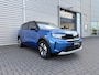Opel Frontera 1.2 Turbo Hybrid Ultimate 7P NIEUWE AUTO!! | Stuurverwarming | Stoelverwarming | Draadloosopladen tel | PDC | Camera achter | Dodehoek detectie | Automaat | MHEV