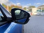 Opel Frontera 1.2 Turbo Hybrid Ultimate 7P NIEUWE AUTO!! | Stuurverwarming | Stoelverwarming | Draadloosopladen tel | PDC | Camera achter | Dodehoek detectie | Automaat | MHEV