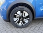 Opel Frontera 1.2 Turbo Hybrid Ultimate 7P NIEUWE AUTO!! | Stuurverwarming | Stoelverwarming | Draadloosopladen tel | PDC | Camera achter | Dodehoek detectie | Automaat | MHEV