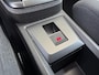 Opel Frontera 1.2 Turbo Hybrid Ultimate 7P NIEUWE AUTO!! | Stuurverwarming | Stoelverwarming | Draadloosopladen tel | PDC | Camera achter | Dodehoek detectie | Automaat | MHEV