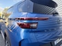 Opel Frontera 1.2 Turbo Hybrid Ultimate 7P NIEUWE AUTO!! | Stuurverwarming | Stoelverwarming | Draadloosopladen tel | PDC | Camera achter | Dodehoek detectie | Automaat | MHEV