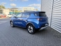 Opel Frontera 1.2 Turbo Hybrid Ultimate 7P NIEUWE AUTO!! | Stuurverwarming | Stoelverwarming | Draadloosopladen tel | PDC | Camera achter | Dodehoek detectie | Automaat | MHEV