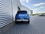 Opel Frontera 1.2 Turbo Hybrid Ultimate 7P NIEUWE AUTO!! | Stuurverwarming | Stoelverwarming | Draadloosopladen tel | PDC | Camera achter | Dodehoek detectie | Automaat | MHEV