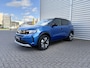 Opel Frontera 1.2 Turbo Hybrid Ultimate 7P NIEUWE AUTO!! | Stuurverwarming | Stoelverwarming | Draadloosopladen tel | PDC | Camera achter | Dodehoek detectie | Automaat | MHEV