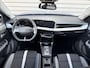 Opel Frontera 1.2 Turbo Hybrid Ultimate 7P NIEUWE AUTO!! | Stuurverwarming | Stoelverwarming | Draadloosopladen tel | PDC | Camera achter | Dodehoek detectie | Automaat | MHEV