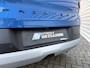 Opel Frontera 1.2 Turbo Hybrid Ultimate 7P NIEUWE AUTO!! | Stuurverwarming | Stoelverwarming | Draadloosopladen tel | PDC | Camera achter | Dodehoek detectie | Automaat | MHEV