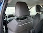 Opel Frontera 1.2 Turbo Hybrid Ultimate 7P NIEUWE AUTO!! | Stuurverwarming | Stoelverwarming | Draadloosopladen tel | PDC | Camera achter | Dodehoek detectie | Automaat | MHEV
