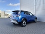 Opel Frontera 1.2 Turbo Hybrid Ultimate 7P NIEUWE AUTO!! | Stuurverwarming | Stoelverwarming | Draadloosopladen tel | PDC | Camera achter | Dodehoek detectie | Automaat | MHEV