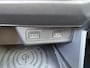 Opel Frontera 1.2 Turbo Hybrid Ultimate 7P NIEUWE AUTO!! | Stuurverwarming | Stoelverwarming | Draadloosopladen tel | PDC | Camera achter | Dodehoek detectie | Automaat | MHEV