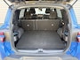 Opel Frontera 1.2 Turbo Hybrid Ultimate 7P NIEUWE AUTO!! | Stuurverwarming | Stoelverwarming | Draadloosopladen tel | PDC | Camera achter | Dodehoek detectie | Automaat | MHEV