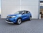 Opel Frontera 1.2 Turbo Hybrid Ultimate 7P NIEUWE AUTO!! | Stuurverwarming | Stoelverwarming | Draadloosopladen tel | PDC | Camera achter | Dodehoek detectie | Automaat | MHEV