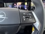 Opel Frontera 1.2 Turbo Hybrid Ultimate 7P NIEUWE AUTO!! | Stuurverwarming | Stoelverwarming | Draadloosopladen tel | PDC | Camera achter | Dodehoek detectie | Automaat | MHEV
