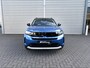 Opel Frontera 1.2 Turbo Hybrid Ultimate 7P NIEUWE AUTO!! | Stuurverwarming | Stoelverwarming | Draadloosopladen tel | PDC | Camera achter | Dodehoek detectie | Automaat | MHEV