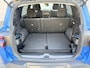 Opel Frontera 1.2 Turbo Hybrid Ultimate 7P NIEUWE AUTO!! | Stuurverwarming | Stoelverwarming | Draadloosopladen tel | PDC | Camera achter | Dodehoek detectie | Automaat | MHEV