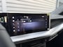Opel Frontera 1.2 Turbo Hybrid Ultimate 7P NIEUWE AUTO!! | Stuurverwarming | Stoelverwarming | Draadloosopladen tel | PDC | Camera achter | Dodehoek detectie | Automaat | MHEV