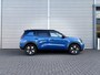 Opel Frontera 1.2 Turbo Hybrid Ultimate 7P NIEUWE AUTO!! | Stuurverwarming | Stoelverwarming | Draadloosopladen tel | PDC | Camera achter | Dodehoek detectie | Automaat | MHEV
